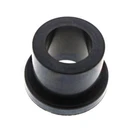 12-31-1-268-433 Febi Alternator Mount Bushing For 325 Series 635 528 535. Fixed Price $21.14.