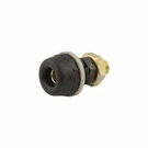 Allstar Perf. ALL76311 Black Quick Connect Battery Charging Post Female Only. Fixed Price $48.99.