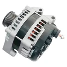 For Chrysler Pacifica 2017-2020 Tyc Alternator. Fixed Price $213.98.