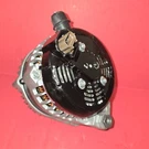 2011-2016 Ford F-250 F-350 Super Duty V8 6.7LITER Vin Alternator Reman By Ace. Fixed Price $172.43.