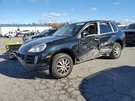 Alternator 180 Amp Opt I8GV Fits 08-10 Porsche Cayenne 344707. Fixed Price $126.36.