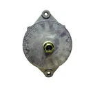 New Alternator Fits International 2574 2575 110579 110-455 8LHA2054UA. Fixed Price $309.38.