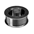 Alternator Pulley Groove 1993-1998 Toyota Supra 3.0L W/turbo 101211-5610. Fixed Price $19.99.