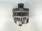 2016-2020 Nissan NV200 Alternator Generator Charging Assembly Engine Oem ANK1J. Fixed Price $60.34.