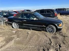 Used Alternator Fits: 1999 Bmw 328I 80 Amp Grade. Fixed Price $150.70.