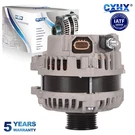 New 150A 12V Alternator For Mazda 2012-2013 L4 2.0L A2TJ1591. Fixed Price $150.99.