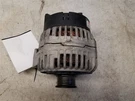 00-02 Mercedes-benz CL500 Thru Vin A016836 Alternator 0111543202 R318055. Fixed Price $143.75.