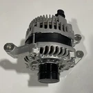 Genuine Oem 2013-2020 Ford Fusion 150 Amp Alternator Assembly DS7Z-10346-H. Fixed Price $269.00.