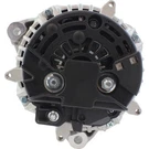 Romaine Electric 12796N Alternator V, 200 Amp, Clockwise. Fixed Price $285.53.