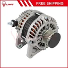 For Nissan Altima 2013-2018 Sedan 4-DOOR L4 2.5L 110A 12 Volt Cw Alternator. Fixed Price $117.59.