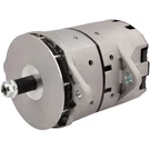 Alternator For Volvo FE42 1997-1998 All D7 Dsl Dr 36SI 8612 90-01-4515. Fixed Price $203.43.