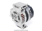 Volvo S80 XC70 XC90 (2007-2015) Alternator 150 Amp (rebuilt) Bosch Oem. Fixed Price $465.75.