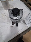 Chevrolet Express 2500 2025 Alternator 3190723. Fixed Price $94.00.