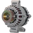 Alternator. Fixed Price $221.38.