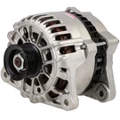 Denso Auto Parts Alternator 210 5347. Fixed Price $198.40.