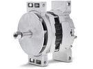 Alternator 04-08 Ford F-750 F-650 7.2L Cyl Base VB86P4. Fixed Price $153.62.