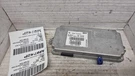 Chassis Brain Box Bmw 328 Series 14 15 17 18 295 10 Rearview Camera Modul. Fixed Price $24.00.