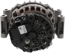 Bosch Alternator AL0193N. Fixed Price $425.45.