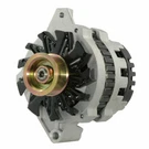 High Output 220 Amp Alternator Fits Chevy Gmc K Suburban 5.7 7.4L 87-93. Fixed Price $196.90.