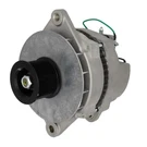 Jaylec 65-HD131411 Alternator J180 12V 170A Internal Reg For Cat Cummins Detroit. Fixed Price $605.68.