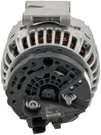 Bosch Alternator (150A) (new) AL0825N. Fixed Price $357.20.