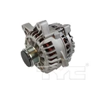 Tyc 2-08444 Alternator 05-08 Ford Lincoln Expedition Navigator. Fixed Price $176.90.