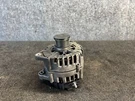 M157 Alternator Generator 180 12-19 Mercedes W218 CLS63 SL63 Amg Oem. Fixed Price $132.00.