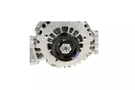 Acdelco Alternator 15225928 Oem Genuine New. Fixed Price $299.21.