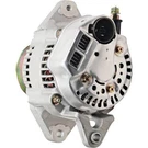 J&n 400-52171 Alternator 12 V, 50 A, New. Fixed Price $235.02.