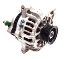 Genuine Oem Ford Alternator Motorcraft GLV9091RM GU2Z10V346GFRM. Fixed Price $199.96.