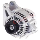 Alternator Fits Toyota 1.8L Celica MR2 2000-2005,COROLLA Matrix 2003-2008 13878. Fixed Price $77.95.