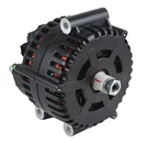 New 230A Alternator Fits International CF-500 05-11 GL683 A1602033 AVI160T2002-3. Fixed Price $494.75.