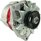 J&n Replaces Bosch Alternator 01172857-3 12V 65A Universal 0570 Stens 400-24184. Fixed Price $143.49.