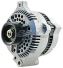 Genco/bbb Ind. Alternator 7771-P57 Fits Ford Mustang, Firebird & Mercury Cougar. Fixed Price $109.99.