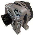 High Output 300 Amp Alternator For Chevy Impala Captiva Limited 3.6L V6. Fixed Price $269.95.