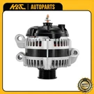 New Alternator For 160AMP 2008-2010 Dodge Charger Chrysler 300 Magnum 11383. Fixed Price $99.99.