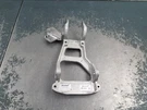 2021 Mclaren 765LT Steering Column Bracket #5537 C7. Fixed Price $79.99.