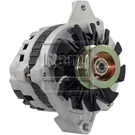 Remy 91336 Premium Alternator For Select 86-93 Chevrolet Gmc Models. Fixed Price $143.99.