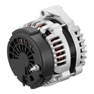 253A High Output Alternator Fit For Chevy Tahoe 4.8L Gmc Yukon Silverado 1500. Fixed Price $102.88.