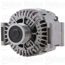 Alternator-base Valeo 439498. Fixed Price $426.62.