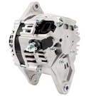 Alternator For Subaru Truck Legacy 1995-1999 2.2L 1996-1999 2.5L 12V 13645N. Fixed Price $90.00.