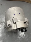 For 2006 Volkswagen Touareg 3.2L V6/5.0L V10 190 Amps, Alternator Oem Hitachi. Fixed Price $500.00.