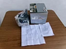 Tyc Alternator 02-05 Ford Tarus Sable 3.0L ( 6S ) # 2-08269 Nib. Fixed Price $159.99.