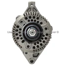 Mpa Electrical Alternator For Sable, Taurus, Windstar 7777607N. Fixed Price $266.10.