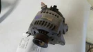 2009 Dodge Ram Oem Mopar Alternator 5.6L 04801632AA 143306. Fixed Price $69.00.