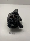 2003 2004 2005 Bmw (2.5) Engine Motor Generator Alternator Unit 7519618-03 Oem. Fixed Price $71.10.