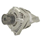 Acdelco 334-1405 Alternator For Select 01-07 Chrysler Dodge Models. Fixed Price $234.99.