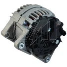 Alternator Wai 11475N Fits 08-09 Saturn Astra. Fixed Price $226.23.