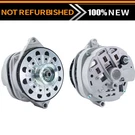 New Alternator For Chevy Caprice Impala Lumina Van Apv 92-96 3.8L 4.3L 5.7L. Fixed Price $125.99.