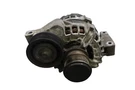 12-18 Lr Range Rover Evoque Engine Motor Alternator Generator Assembly Oem. Fixed Price $114.00.